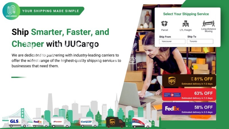 250417111510_Red P.jpg